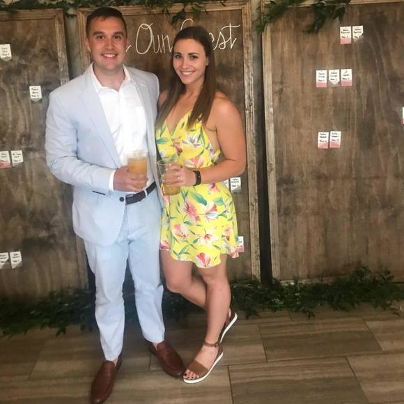 Make an offer - all items to be donated at 5 TODAY - Picture 1 of 1